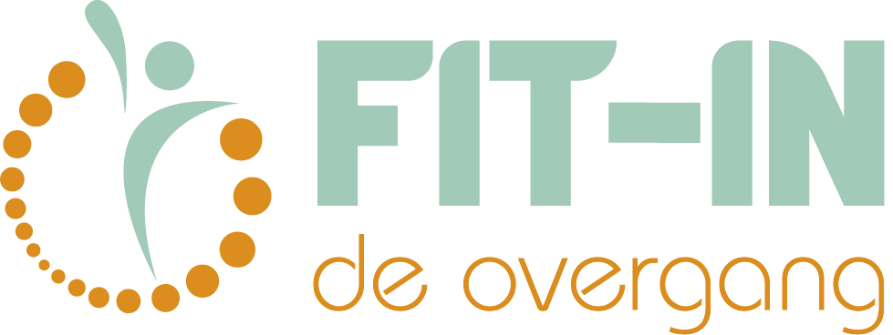 Fit-in de Overgang Nijmegen, voeding en beweging in de overgang