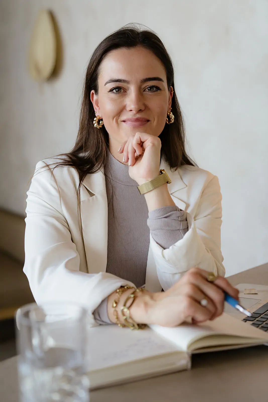 overgangsconsultent nijmegen arnhem elst ede wageningen apeldoorn beuningen winterswijk doetinchem tiel deventer utrecht amersfoort zwolle almelo enschede Fit in de overgang 3